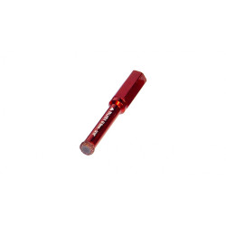 BROCA DIAMANTE C SECO 4DRILL