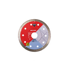 DISCO DIAMANTE SLITHER SUPERPRO