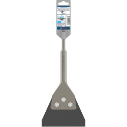 CINCEL PLANO PRO SDS PLUS BALDOSA