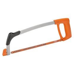 ARCO SIERRA METALES