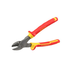 ALICATE FATMAX 1000V CORTE DIAGONAL
