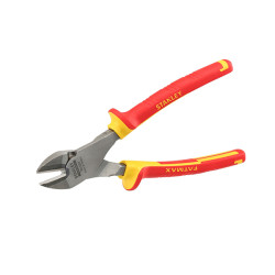 ALICATE FATMAX 1000V CORTE DIAGONAL