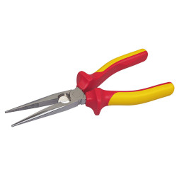 ALICATE FATMAX BOCA LARGA 1000V