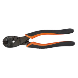 ALICATE CORTACABLE