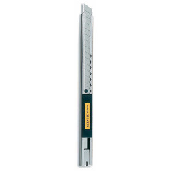 CUTTER INOX