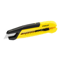 CUTTER BIMATERIA 18 MM