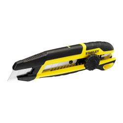 CUTTER BIMATERIA RUEDA