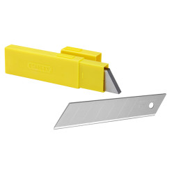RECAMBIO HOJA CUTTER PQ 10 H