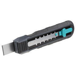 CUTTER RASCADOR DUAL
