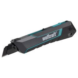 CUTTER CUCHILLAS SEPARABLES PROSAFETY