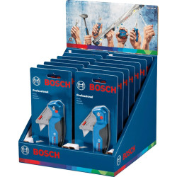 DISPLAY 14 UNI CUTTER PLEGABLE