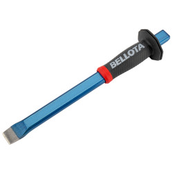 CORTAFRIO C/PROTECTOR