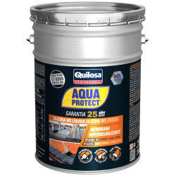 SILICONA LIQUIDA MS NEGRO