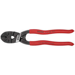 CORTAALAMBRE COBOLT M/PVC