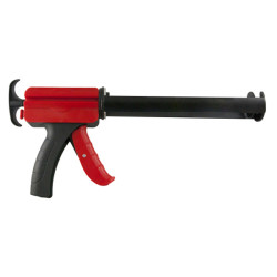 PISTOLA SILICONA PROFESIONAL