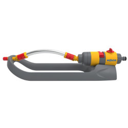 ASPERSOR RECTANGULAR PRO 220 m3