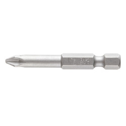 PUNTA PHILIPS 1/4'' EX 2 UD