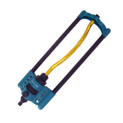 ASPERSOR METAL OSC DELUXE