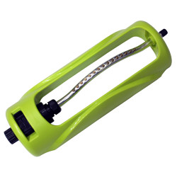 ASPERSOR PLASTICO OSC