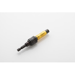 ADAPTADOR PORTAVASOS ARTICULADO