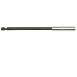 ADAPTADOR MAG INOX S/AN 10X150
