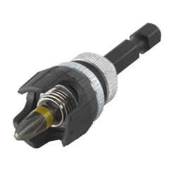 ADAPTADOR PORTAPUNTAS TOPE