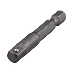 ADAPTADOR MAGNETICO