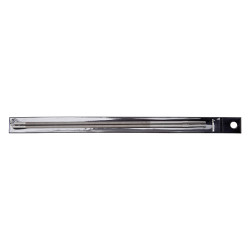 LIMA MOTOSIERRA JGO 2 - 8X4,8