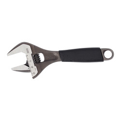 LLAVE AJUSTABLE GRAN APERTURA