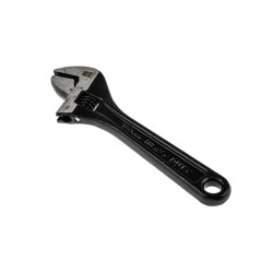 LLAVE AJUSTABLE GRAN APERTURA