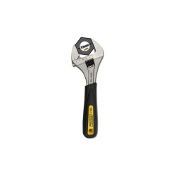 LLAVE AJUSTABLE GRAN APERTURA
