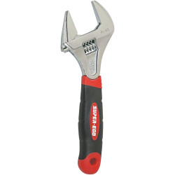 LLAVE AJUSTABLE GRAN APERTURA
