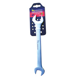 LLAVE FIJA 2 BOCAS