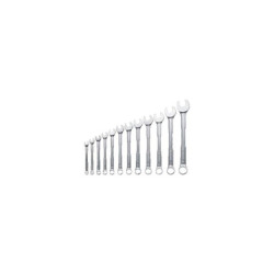 LLAVE COMBINADA JGO 12PZ