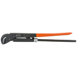 LLAVE DE TUBO DULLAN