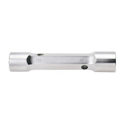 LLAVE DE TUBO DULLAN