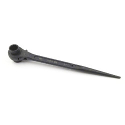 LLAVE CARRACA CONSTRUCCION