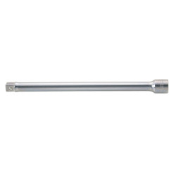 BARRA EXTENSION 400 MM