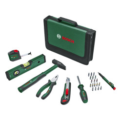 MALETIN HERRAMIENTA MANUAL 54 PZA