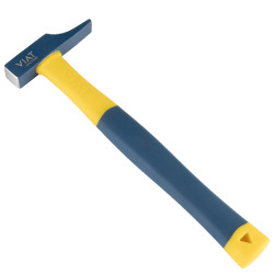 MARTILLO CARPINTERO M/FIBRA