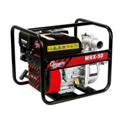 MOTOBOMBA 4T H:7M 36000L/H