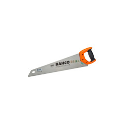 SERRUCHO UNIVERSAL 19''