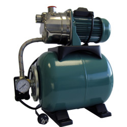 GRUPO PRESION H:46M 3700L/H