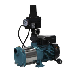 GRUPO PRESION IM H:34M 6000L/H