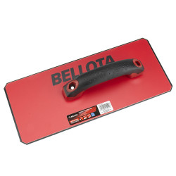 TALOCHA GOMA RECTANGULAR