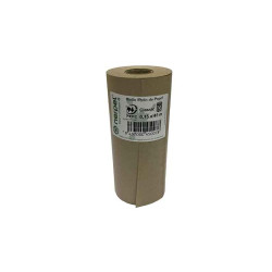 PAPEL KRAFT CLASSIC R/45 M