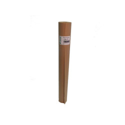 PAPEL KRAFT CLASSIC R/45 M