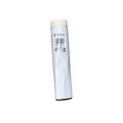 PLASTICO C/CINTA R/22,5 M-19MM