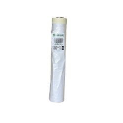 PLASTICO C/CINTA R/22,5 M-19MM