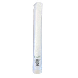 PLASTICO C/CINTA R/22,5 M-19MM